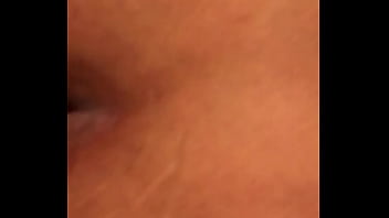 Her asshole loves my dick Her asshole loves my dick