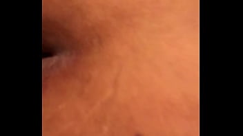 Her asshole loves my dick