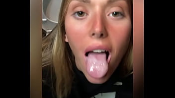 My ’s 17 Facials thumbnail