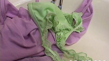 Group sex with hot gals