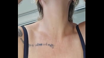 Alinemilf update #268 vid 20250516 194127 4 may 17 2025