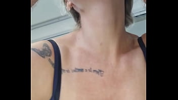 Alinemilf update #268 vid 20250516 194127 4 may 17 2025