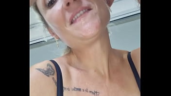 Alinemilf update #268 vid 20250516 194127 4 may 17 2025