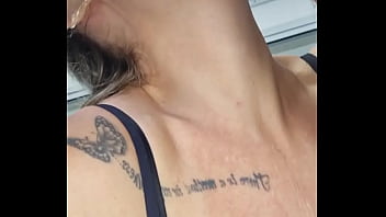 Alinemilf update #268 vid 20250516 194127 4 may 17 2025