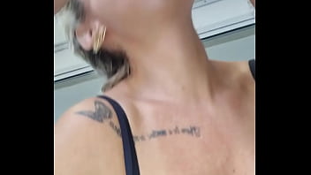 Alinemilf update #268 vid 20250516 194127 4 may 17 2025