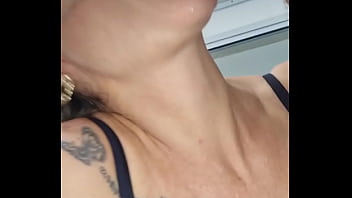 Alinemilf update #268 vid 20250516 194127 4 may 17 2025