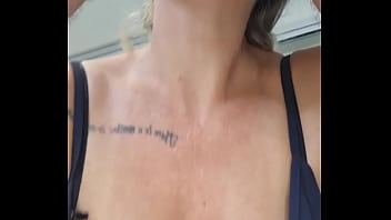 Alinemilf update #268 vid 20250516 194127 4 may 17 2025