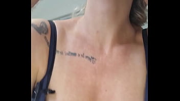 Alinemilf update #268 vid 20250516 194127 4 may 17 2025