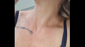 Alinemilf update #268 vid 20250516 194127 4 may 17 2025