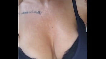 Alinemilf update #268 vid 20250516 194127 4 may 17 2025