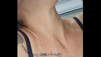 Alinemilf update #268 vid 20250516 194127 4 may 17 2025