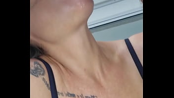 Alinemilf update #268 vid 20250516 194127 4 may 17 2025