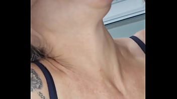 Alinemilf update #268 vid 20250516 194127 4 may 17 2025