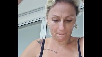 Alinemilf update #268 vid 20250516 194127 4 may 17 2025