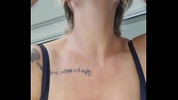 Alinemilf update #268 vid 20250516 194127 4 may 17 2025