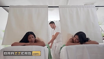 Gift copy and watch full maya farrell video Gift copy and watch full maya farrell video