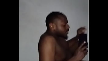 A flashback of a more chilly weather remake of the song they go both wayz singing in my natural voice with no voice effect