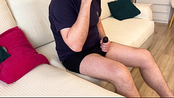 Fucked a ghost girl on halloween missionary doggystyle cowgirl loud moaning big ass big cock pov