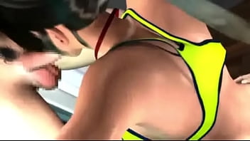 Un dia en el gimnasio vol 16 Un dia en el gimnasio vol 16