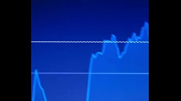 Puta na opcoesbinaria