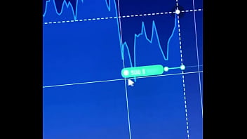 Puta na opcoesbinaria