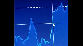 Puta na opcoesbinaria