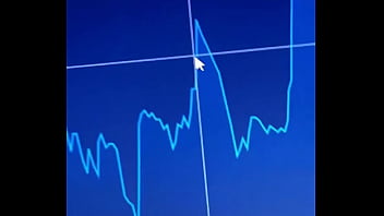 Puta na opcoesbinaria