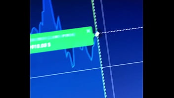 Puta na opcoesbinaria