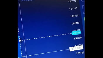 Puta Na Opcoesbinaria thumbnail