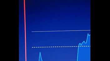 Puta na opcoesbinaria