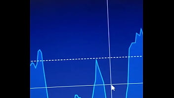 Puta na opcoesbinaria