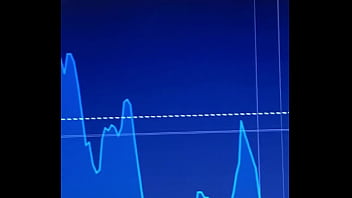 Puta na opcoesbinaria