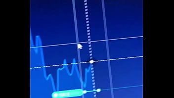 Puta na opcoesbinaria