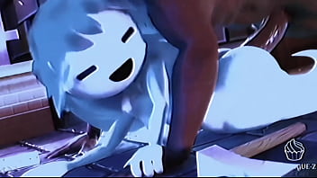 Spooky's house of jump scares