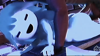 Spooky's house of jump scares