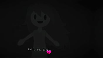 Spooky's house of jump scares