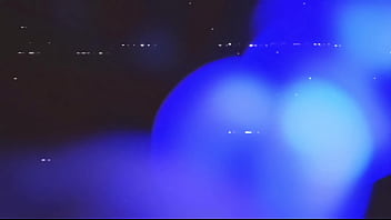 Spooky's house of jump scares