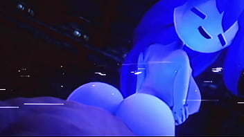 Spooky's house of jump scares