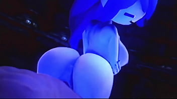 Spooky's house of jump scares