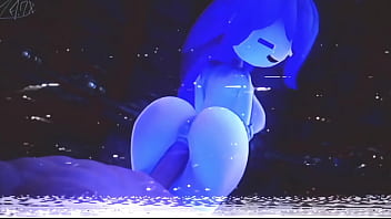 Spooky's house of jump scares