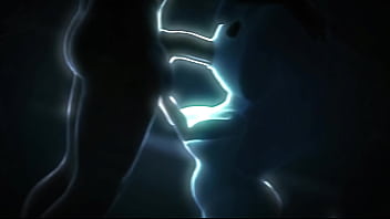 Spooky's house of jump scares