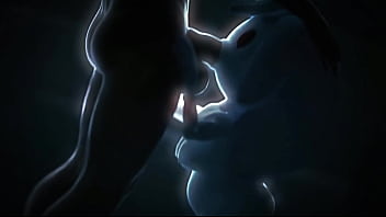 Spooky's house of jump scares