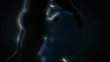 Spooky's house of jump scares