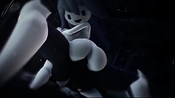 Spooky's house of jump scares