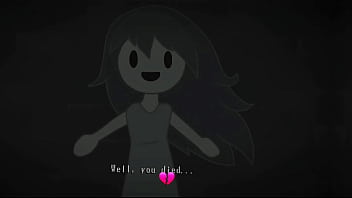 Spooky's house of jump scares