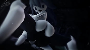 Spooky's house of jump scares