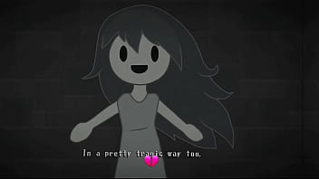 Spooky's house of jump scares