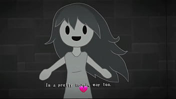 Spooky's house of jump scares