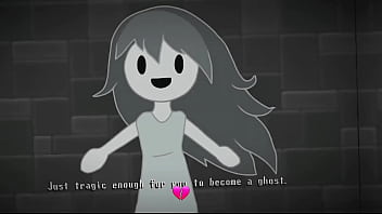 Spooky's house of jump scares