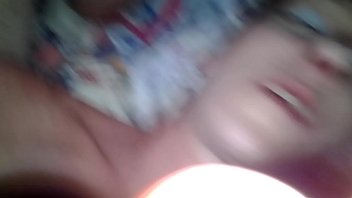 Heatherames double team drinking cum Heatherames double team drinking cum